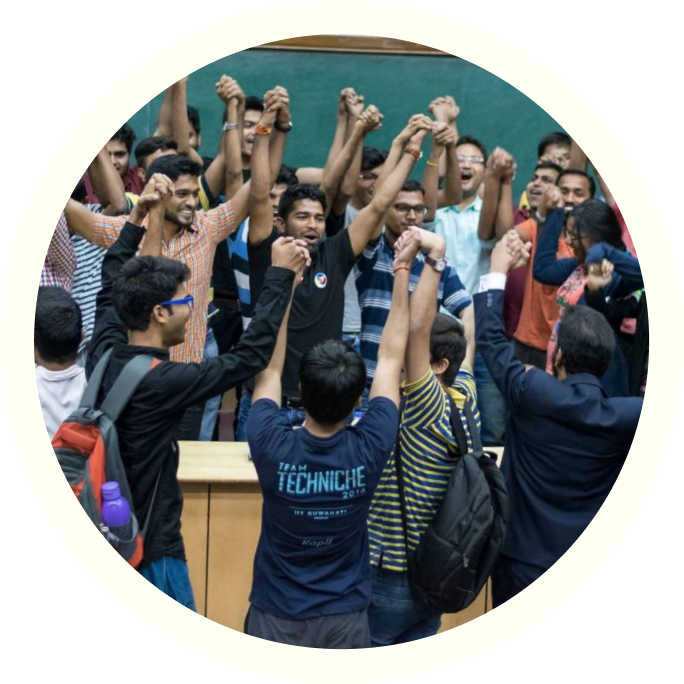 peerMentorshipProgram